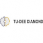 Tudee Diamond
